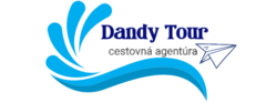 Dandy Tour